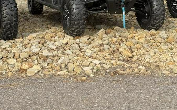 2025 CFMOTO UFORCE 800 XL