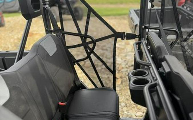 2025 CFMOTO UFORCE 800 XL