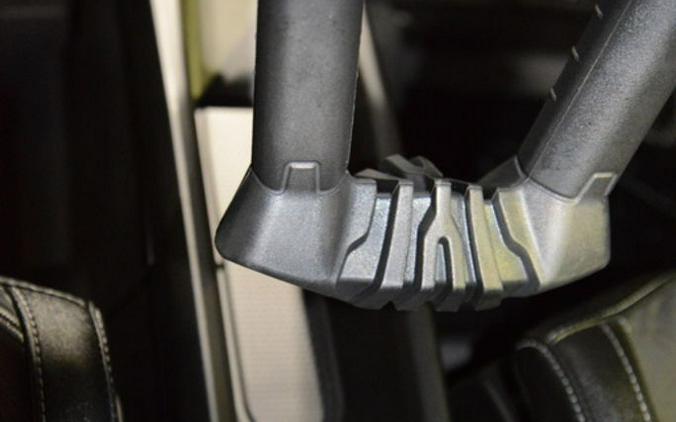 2026 Can-Am Maverick R MAX X rs with SMART-SHOX