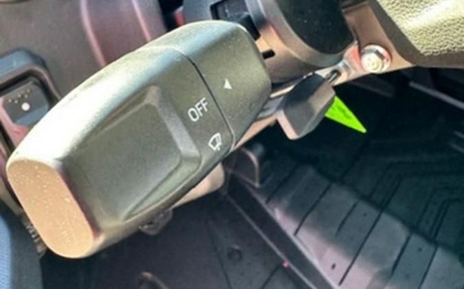 2026 CFMOTO UFORCE U10 XL Pro Highland