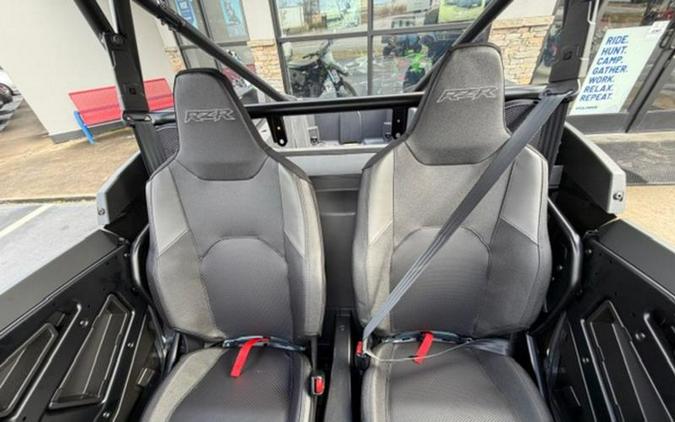 2026 Polaris® RZR XP S 1000 Ultimate