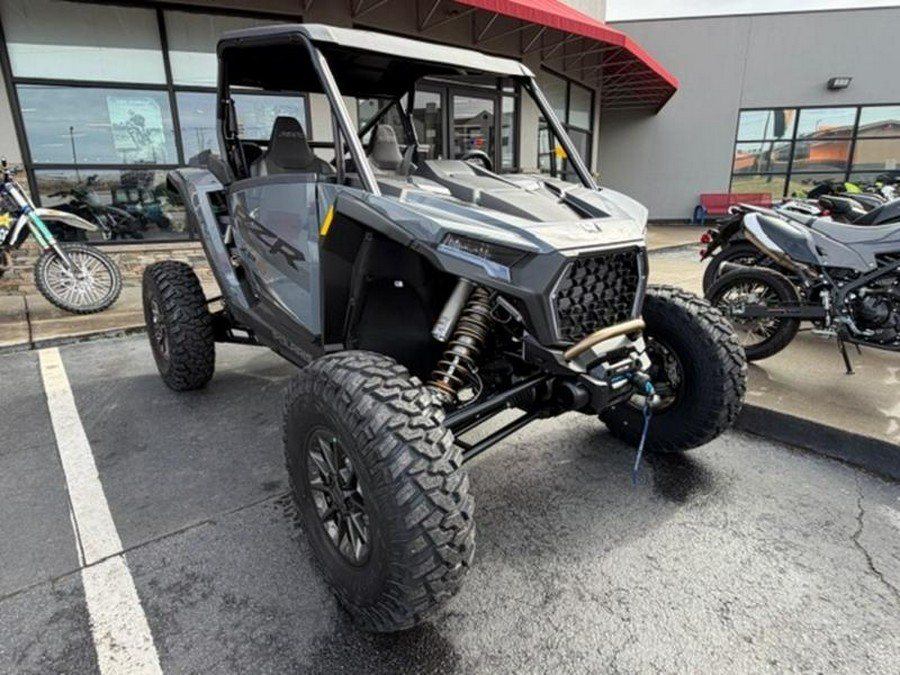 2026 Polaris® RZR XP S 1000 Ultimate
