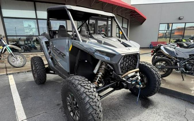 2026 Polaris® RZR XP S 1000 Ultimate