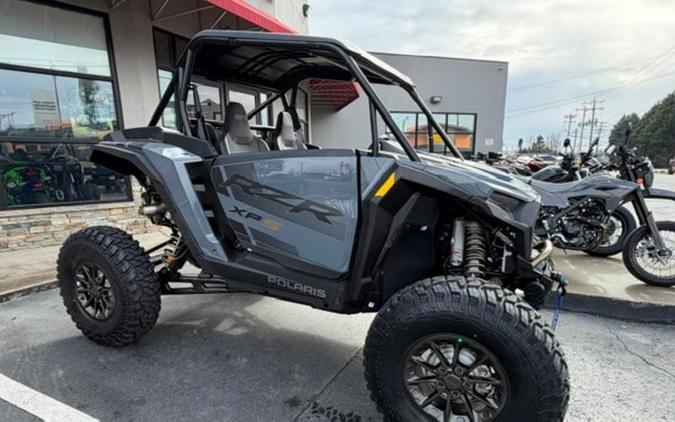 2026 Polaris® RZR XP S 1000 Ultimate