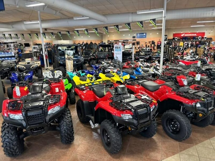 2026 Polaris® RZR XP S 1000 Ultimate