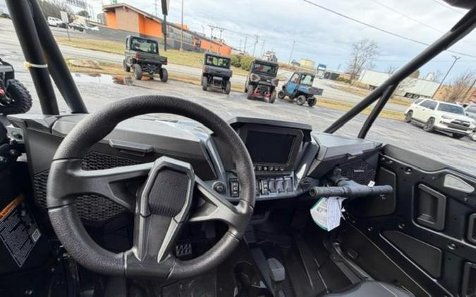 2026 Polaris® RZR XP S 1000 Ultimate