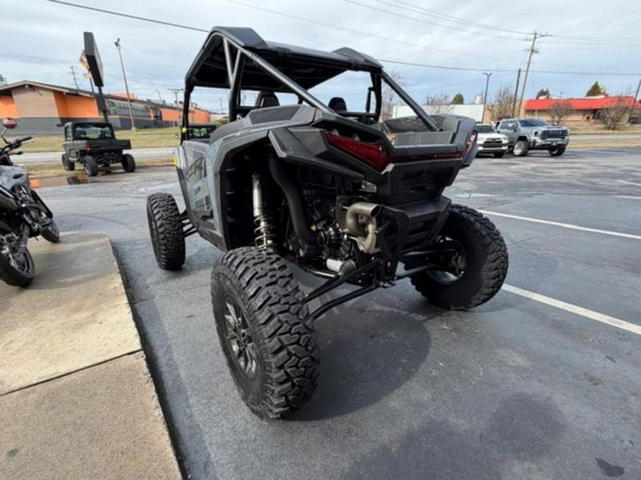 2026 Polaris® RZR XP S 1000 Ultimate