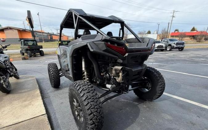 2026 Polaris® RZR XP S 1000 Ultimate