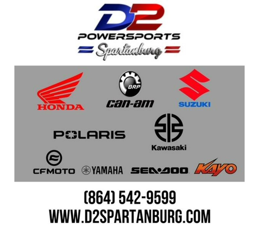 2026 Polaris® RZR XP S 1000 Ultimate