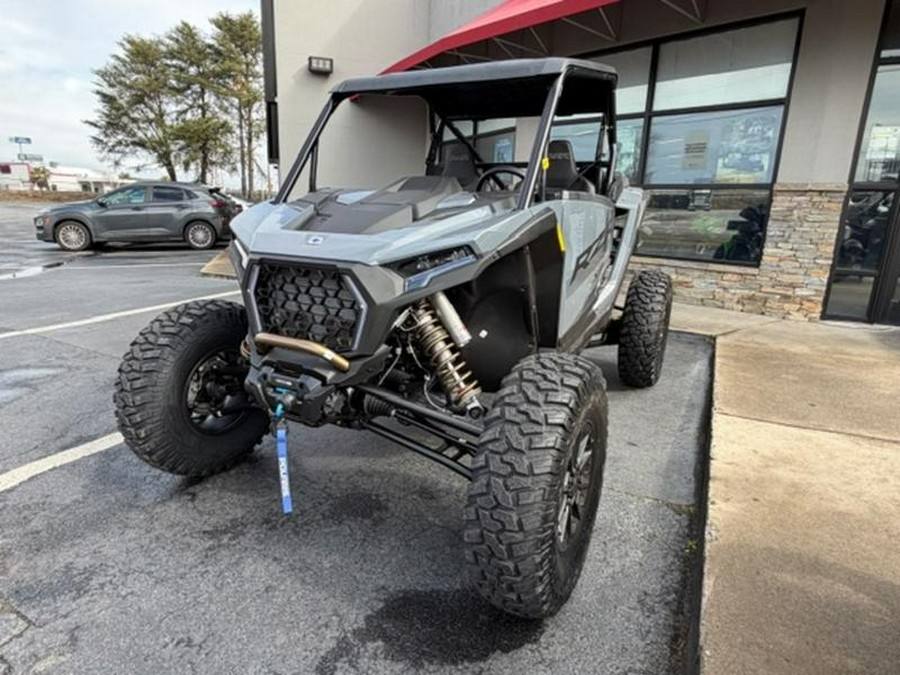 2026 Polaris® RZR XP S 1000 Ultimate