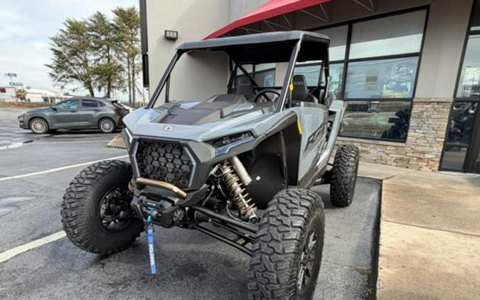 2026 Polaris® RZR XP S 1000 Ultimate
