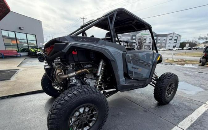 2026 Polaris® RZR XP S 1000 Ultimate