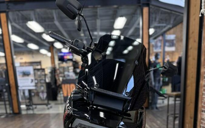 2026 Harley-Davidson Pan America 1250 ST