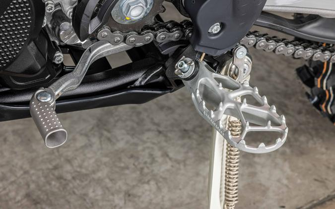 2027 KTM 300 XC-W - VM354654