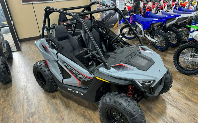 2024 Polaris RZR 200 EFI