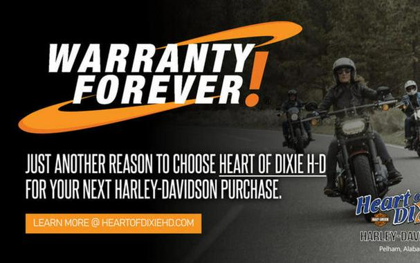 2024 Harley-Davidson® RA1250S - Pan America® 1250 Special
