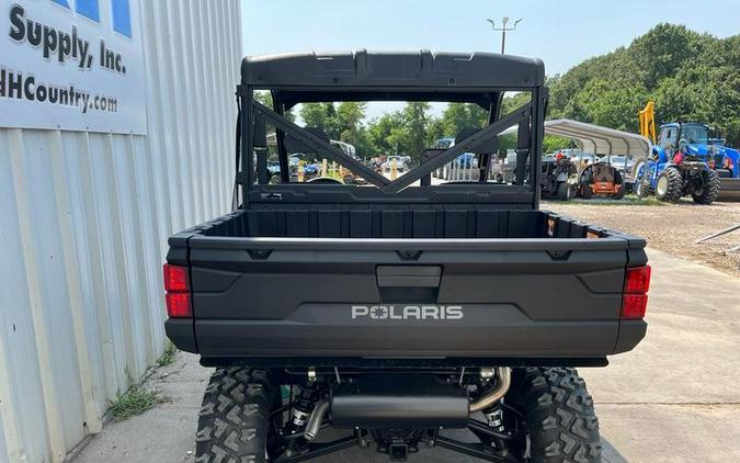 2025 Polaris® Ranger 1000 Premium