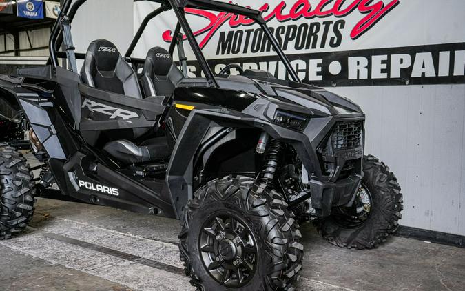 2023 Polaris RZR XP 1000 Sport