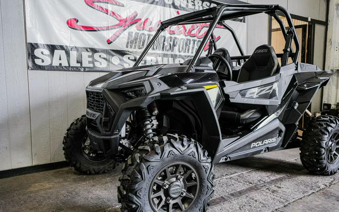 2023 Polaris RZR XP 1000 Sport