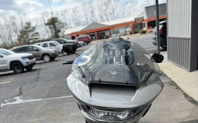2023 Harley-Davidson® FLTRXSE - CVO™ Road Glide®