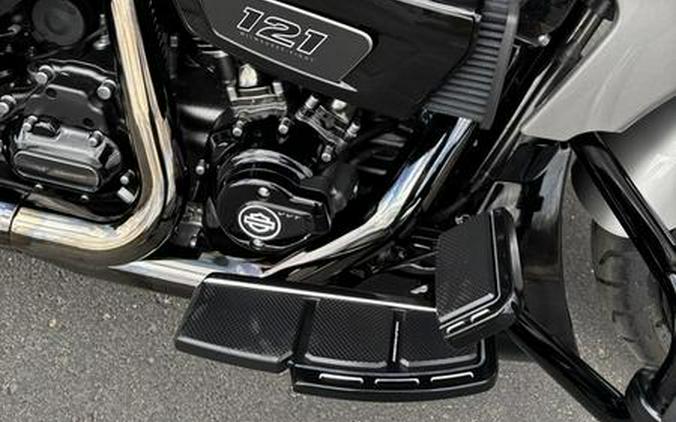 2023 Harley-Davidson® FLTRXSE - CVO™ Road Glide®