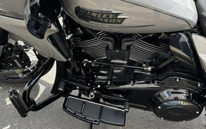 2023 Harley-Davidson® FLTRXSE - CVO™ Road Glide®