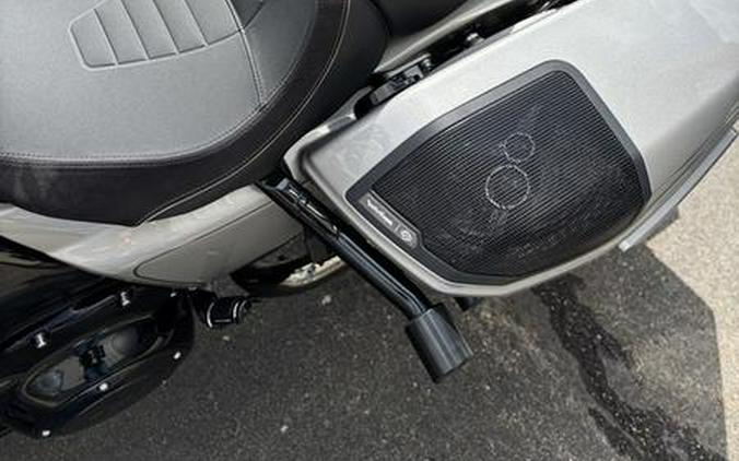 2023 Harley-Davidson® FLTRXSE - CVO™ Road Glide®
