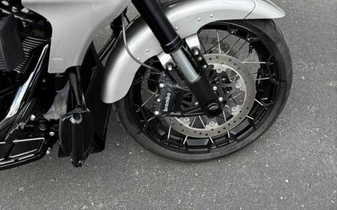 2023 Harley-Davidson® FLTRXSE - CVO™ Road Glide®
