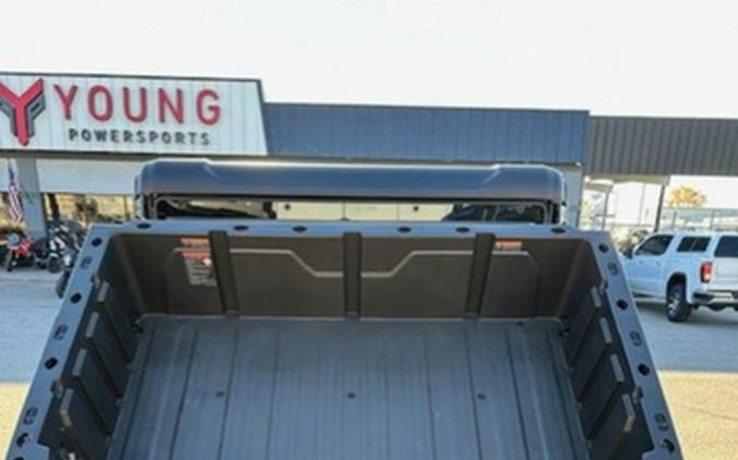 2026 CFMOTO UFORCE U10 XL Pro Highland