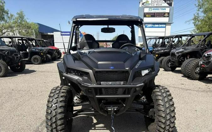 2026 Polaris GENERAL XP 1000 Premium