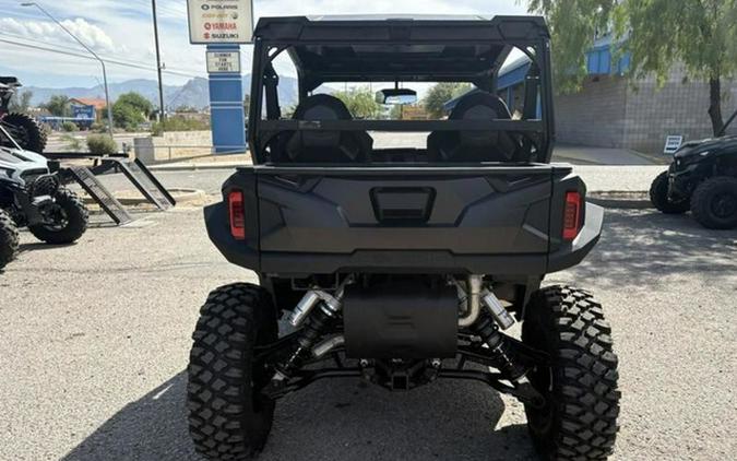 2026 Polaris GENERAL XP 1000 Premium