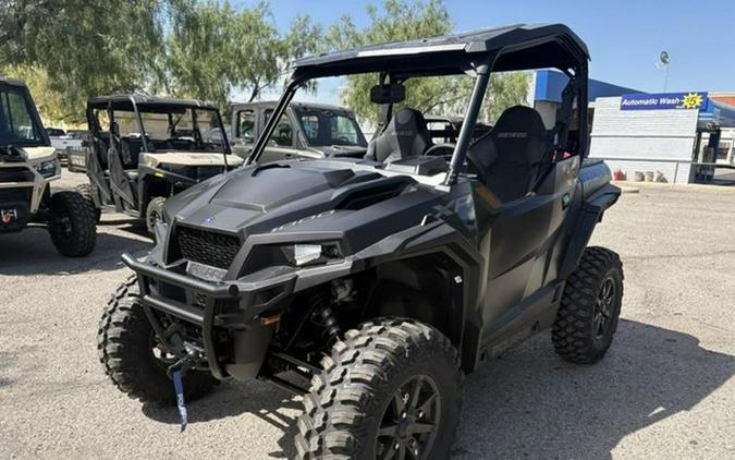 2026 Polaris GENERAL XP 1000 Premium
