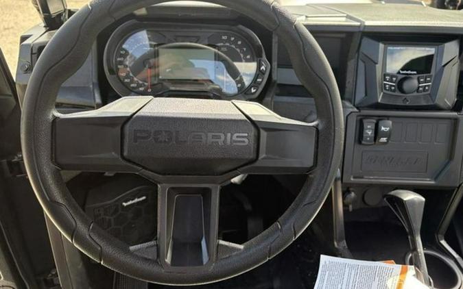 2026 Polaris GENERAL XP 1000 Premium