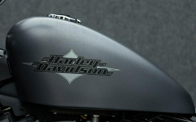 2016 HARLEY DAVIDSON XL1200V SPORTSTER 1200 SEVENTY TWO