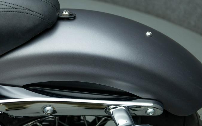 2016 HARLEY DAVIDSON XL1200V SPORTSTER 1200 SEVENTY TWO