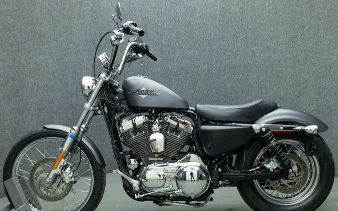2016 HARLEY DAVIDSON XL1200V SPORTSTER 1200 SEVENTY TWO