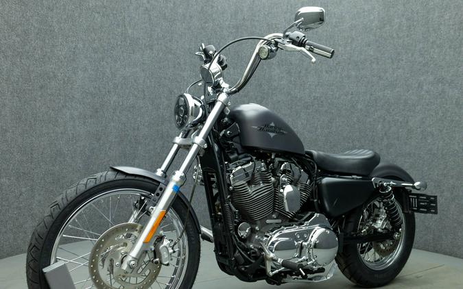 2016 HARLEY DAVIDSON XL1200V SPORTSTER 1200 SEVENTY TWO
