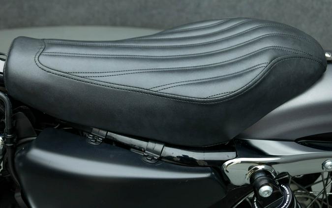 2016 HARLEY DAVIDSON XL1200V SPORTSTER 1200 SEVENTY TWO