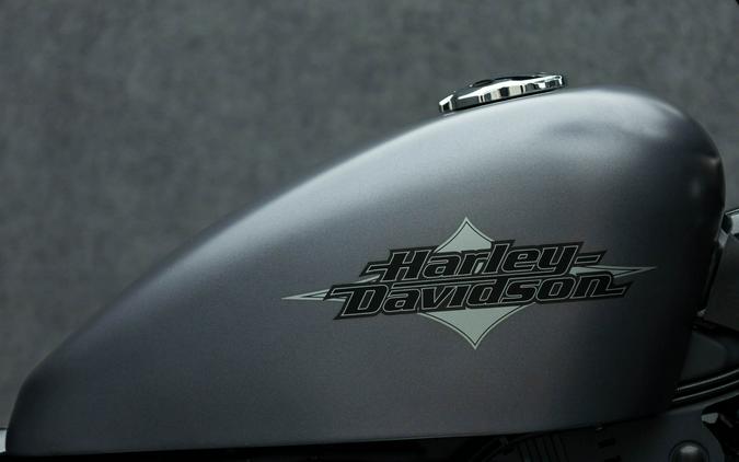 2016 HARLEY DAVIDSON XL1200V SPORTSTER 1200 SEVENTY TWO