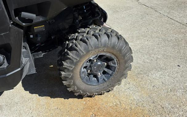 2026 Polaris Ranger Crew 1000 PREMIUM MIRAGE BEIGE