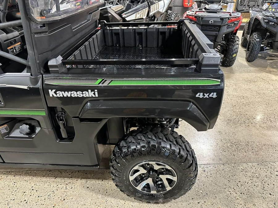 2023 Kawasaki Mule Pro-MX™ EPS