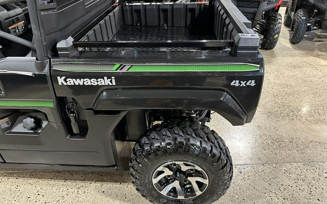 2023 Kawasaki Mule Pro-MX™ EPS