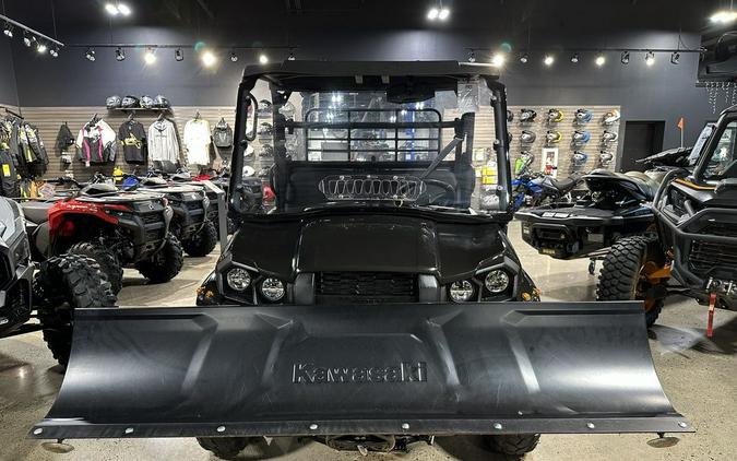 2023 Kawasaki Mule Pro-MX™ EPS