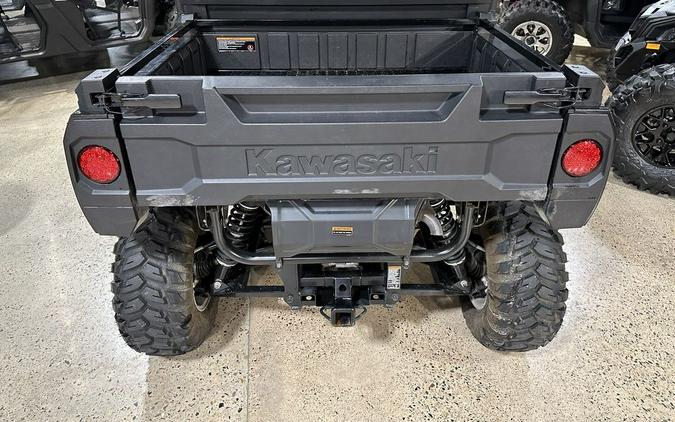 2023 Kawasaki Mule Pro-MX™ EPS