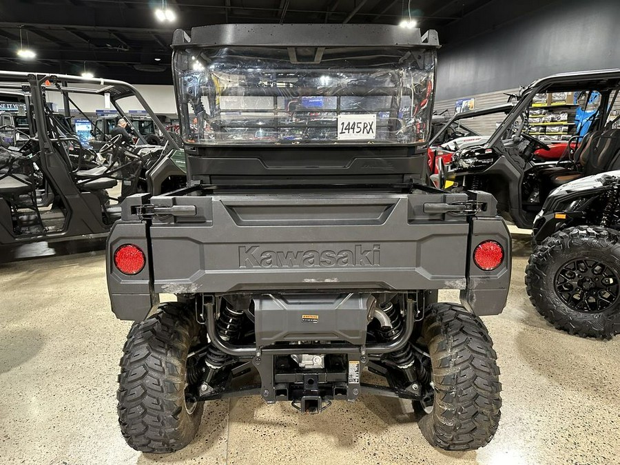 2023 Kawasaki Mule Pro-MX™ EPS