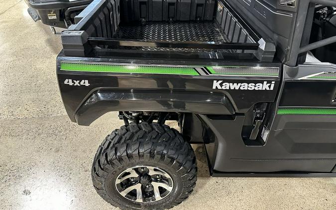 2023 Kawasaki Mule Pro-MX™ EPS