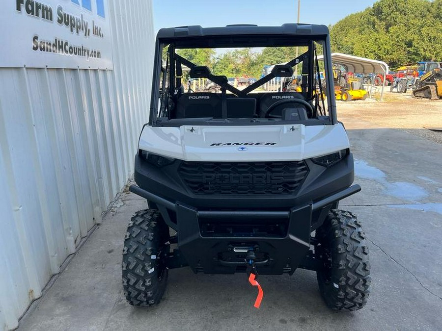 2025 Polaris® Ranger 1000 Premium