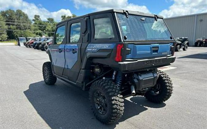 2024 Polaris Polaris XPEDITION ADV 5 Northstar