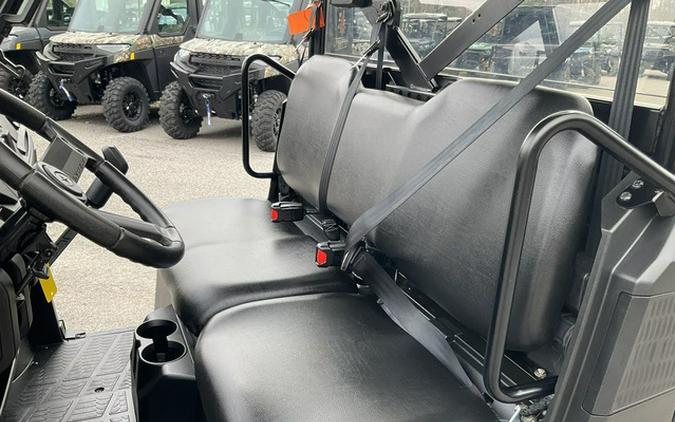 2020 Polaris Ranger 1000 EPS