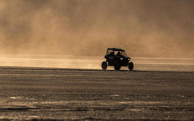 2025 Honda Talon 1000X